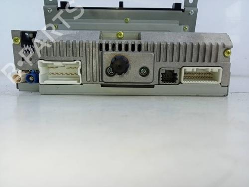 Electronic module RENAULT CLIO IV (BH_) 1.5 dCi 90 | BP16749848M83 