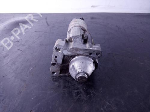 Starter CITROËN C4 Grand Picasso I (UA_)  | BP22412103M8 