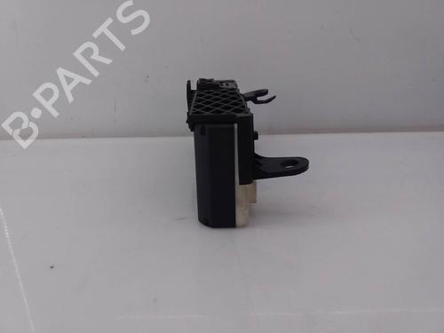 Electronic module MERCEDES-BENZ GLC (X253)  | BP8311880M83 