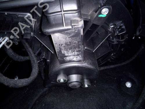 Used Heater blower motor FIAT DUCATO Platform/Chassis (250_) 130 Multijet 2,3 D (131 hp) 19934471