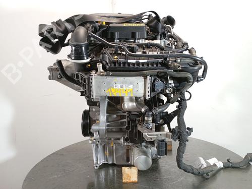 Motor Motor 38987580 38987580