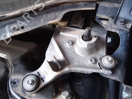 Used Front wiper motor FORD KUGA II (DM2) [2012-2025]  20108229