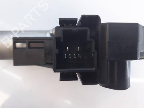 Left front window motor VOLVO V60 I (155) D3 | BP8107975E21 