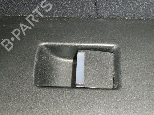 Used Right front window switch Right front window switch 37533390 37533390