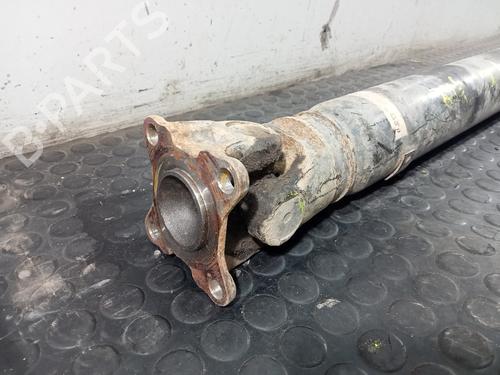 Driveshaft TOYOTA LAND CRUISER PRADO (_J12_) 3.0 D-4D (KDJ120, KDJ125) | BP10397667M37 