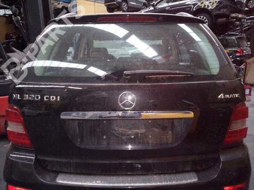 BP9304131C6 main image