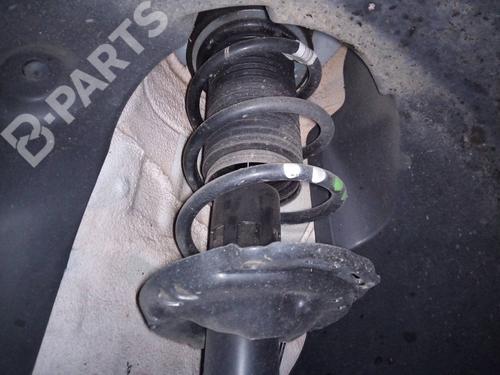 BP9269513M16 main image