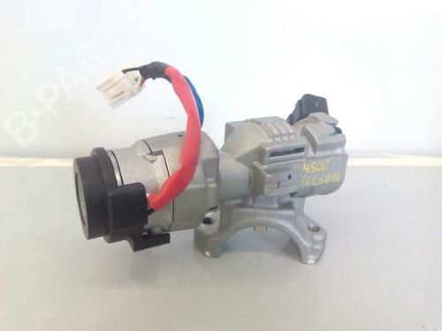 Used Electronic module HYUNDAI TUCSON (TL, TLE) 1.7 CRDi (116 hp) 14058284