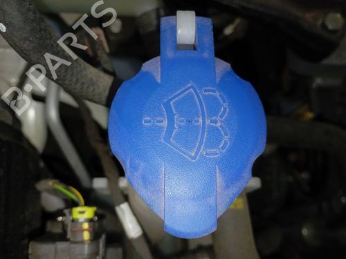 Behälter Scheibenwaschanlage für SSANGYONG TIVOLI 1.2 (128 hp) 30599403