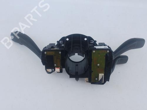 Steering column stalk AUDI A4 B8 (8K2) 2.0 TDI | BP33855081I23 - Image 4
