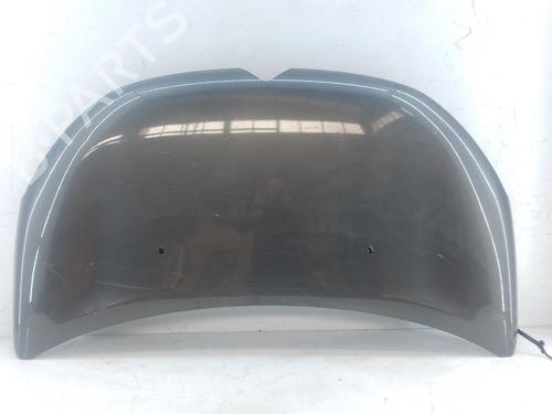 motorhjelm-citroen-c3-iii-sx-2016-29175036 main image