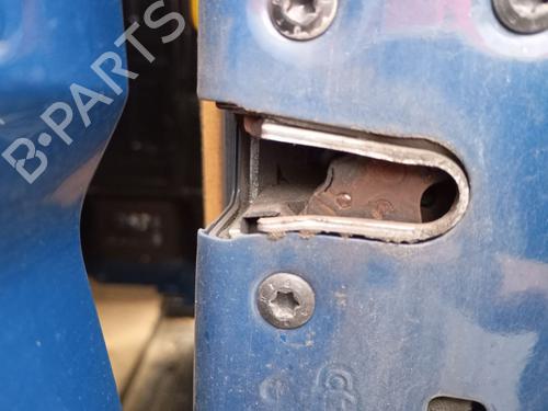 rear-right-lock-vw-crafter-van-sy_-sx_-2016-34281955 main image