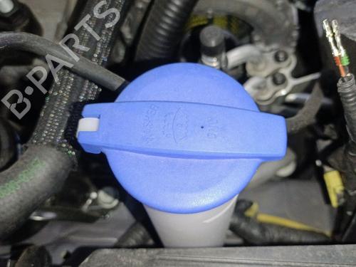 BP32343017C113 main image