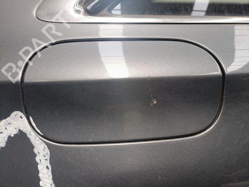 Used Fuel flap Fuel flap 36912811 36912811