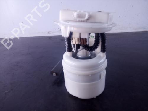 Fuel pump DACIA SANDERO II 1.2 | BP12495123M76 