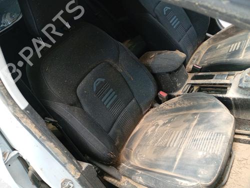 AC radiator FORD FOCUS IV Turnier (HP) 1.0 EcoBoost mHEV | BP39945453M32 - Image 7