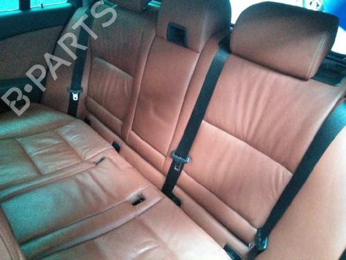 Front right window mechanism BMW 5 Touring (E61) 530 d | BP6956195C23 