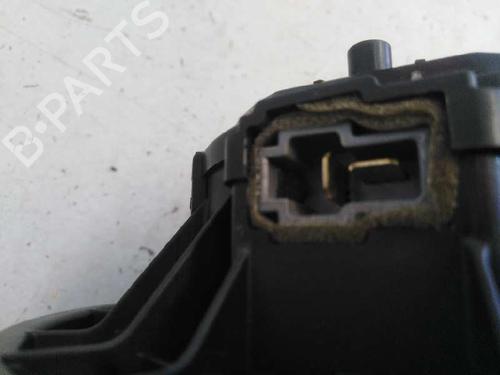 Heater blower motor KIA CEE'D (JD) 1.4 CVVT | BP14060481M62 