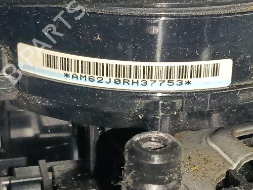 Used Squib airbag Squib airbag 38482631 38482631
