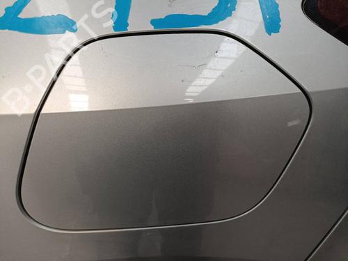 Used Fuel flap OPEL CORSA F (P2JO) [2019-2025]  22700786