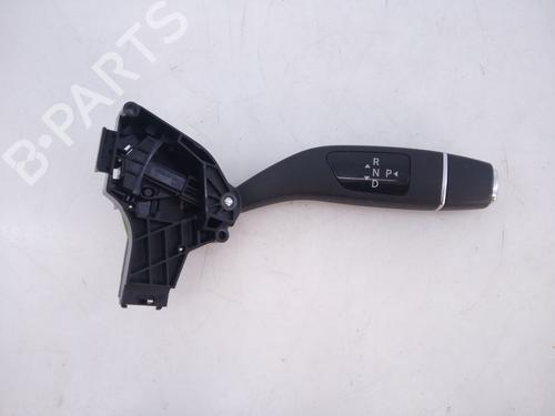 Used Gear lever MERCEDES-BENZ E-CLASS T-Model (S212) E 350 CDI 4-matic (212.289) (231 hp) 30412125