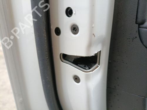 front-left-lock-ford-puma-j2k-cf7-2019-36532851 main image