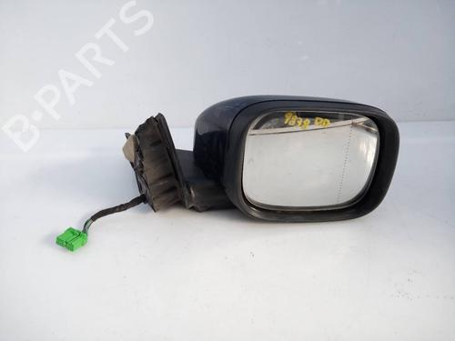 Used Right mirror VOLVO XC70 II (136) D3 (163 hp) 22339857