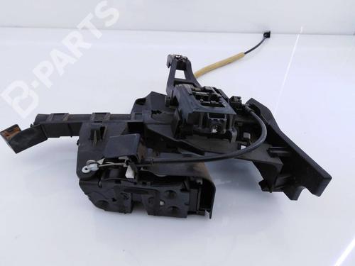 rear-left-lock-ford-c-max-dm2-20-tdci-3m5ar26413n-e2-b3-5-1-2007-2008-2009-2010-9956469 main image