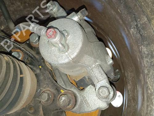 Used Left front brake caliper HYUNDAI KONA (OS, OSE, OSI) 1.0 T-GDi (120 hp) 29273267