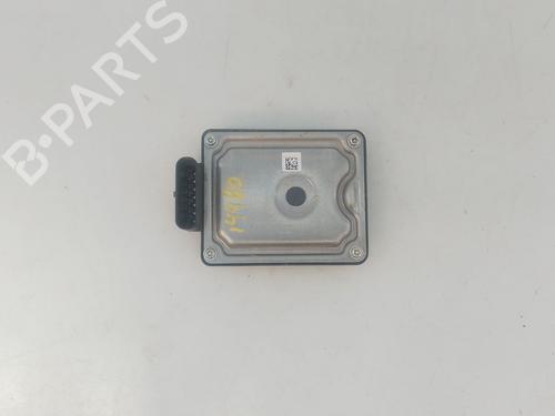 Used Electronic module Electronic module VW T-CROSS (C11, D31) 1.0 TSI (110 hp) 39961646 39961646