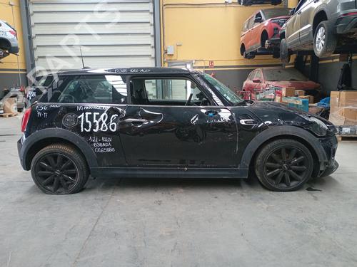 Climate control MINI MINI (F56) | BP40180143I5 - Image 2