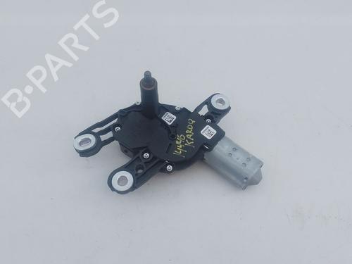 viskermotor-bagrude-skoda-karoq-nu7-nd7-2017-33460598 main image