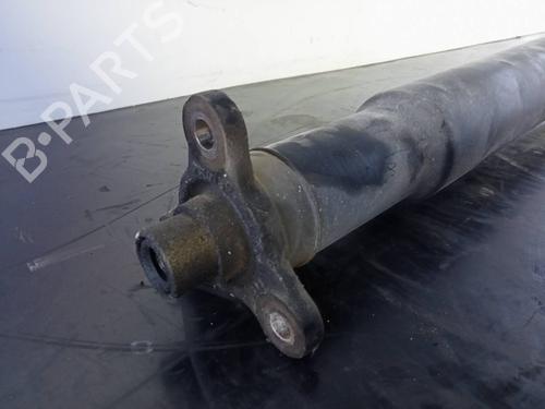Driveshaft JAGUAR XJ (X308) 4.0 | BP17569128M37 