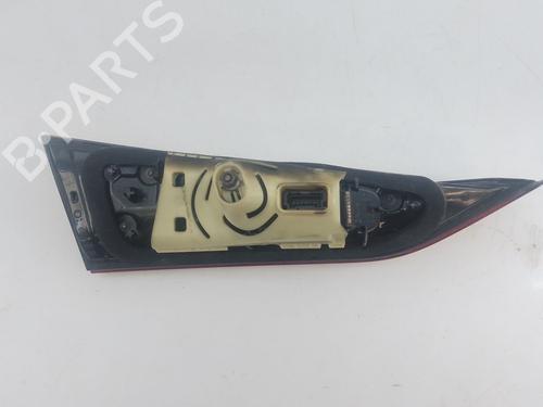 Right tailgate light BMW 4 Gran Coupe (G26) 420 d Mild-Hybrid | BP39955467C80 - Image 4
