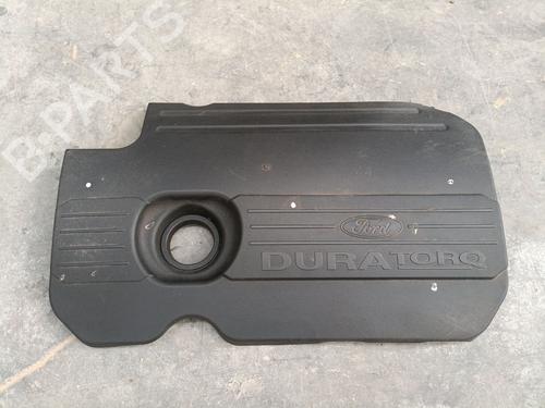 Topbeskyttelse FORD FOCUS III Turnier 1.5 TDCi (120 hp) 32395815