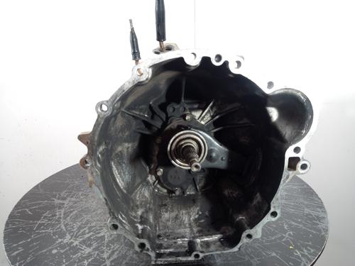 Gearbox OPEL MONTEREY A (M92)  | BP16932390M3 
