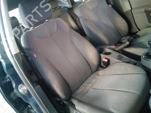 Left front driveshaft SEAT LEON (1P1) 1.6 | BP7050913M38 