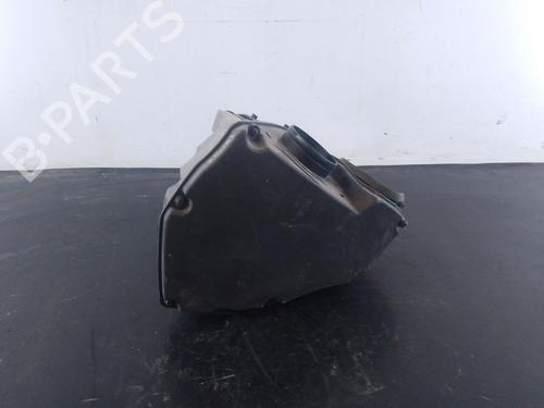 Luftfilter kasse AUDI Q5 Sportback (FYT) 45 TFSI Mild Hybrid quattro (265 hp) 24682403