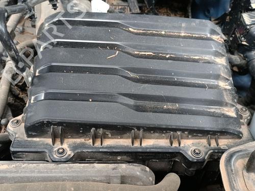 Used Air filter box Air filter box VW T-CROSS (C11, D31) [2018-2026] 32518449 32518449