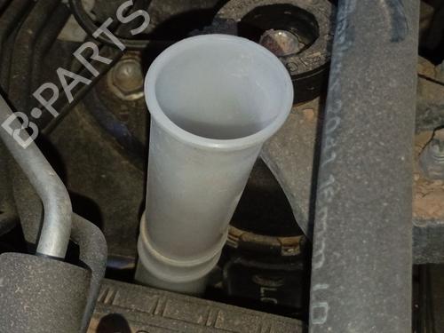 windscreen-washer-tank-mazda-6-hatchback-gh-2007-2008-2009-2010-2011-2012-2013-31917835 main image