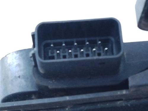 Rear left lock FORD KUGA II (DM2) 2.0 TDCi | BP16303892C100