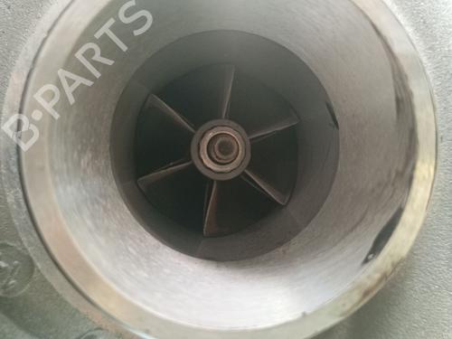 Engine SUZUKI GRAND VITARA II (JT, TE, TD) 1.9 DDiS All-wheel Drive (JT419, TD44, JB419WD, JB419XD,... | BP33802224M1  - Image 7