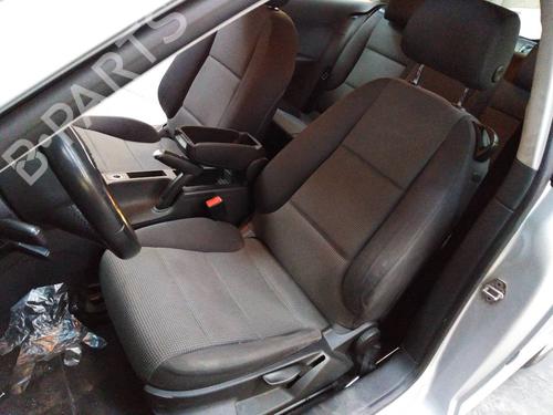Sicherheitsgurt hinten links AUDI A3 (8P1) 1.9 TDI | BP12494853I29 