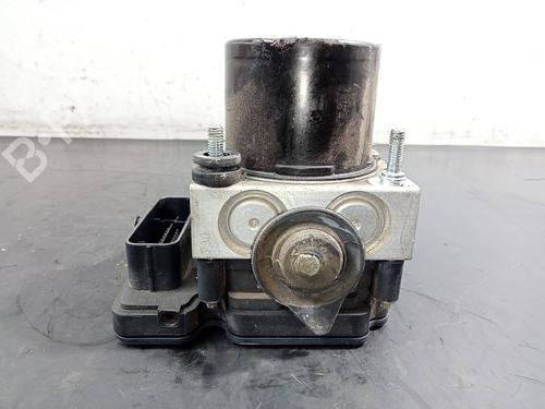 ABS pump FIAT 500 (312_) 1.2 LPG (312AXA1A) | BP15649108M43 