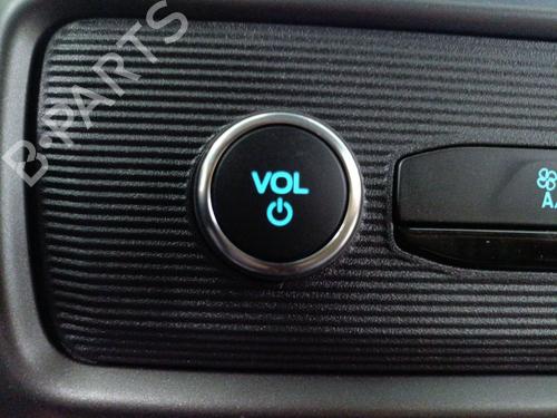 Radio FORD TRANSIT Van (FA_ _) 2.4 DI RWD (FAA_, FAB_, FAC_, FAD_) | BP40531172E6 - Image 2