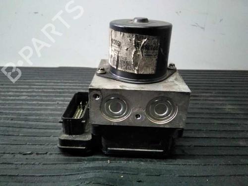 ABS pump OPEL INSIGNIA A Sports Tourer (G09)  | BP6317294M43 