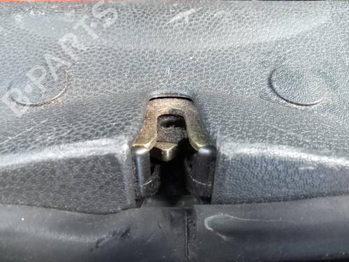 Used Tailgate lock MINI MINI (R50, R53) Cooper (116 hp) 21210554