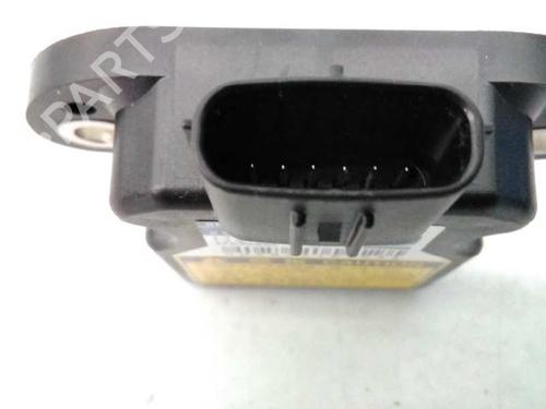 Electronic module TOYOTA LAND CRUISER PRADO (_J15_) 3.0 D-4D (KDJ155_, KDJ150_, KDJ150R, KDJ155R) | BP5254644M83 