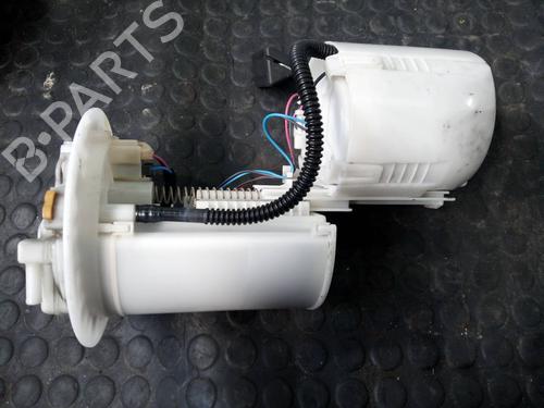 Fuel pump TOYOTA COROLLA RUMION (_E15_)  | BP9957477M76 
