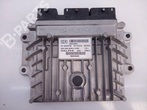 BP10384423M57 main image